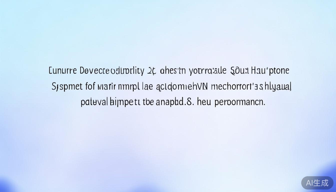 确保设备满足要求
在下载前，请确认您的华为手机系