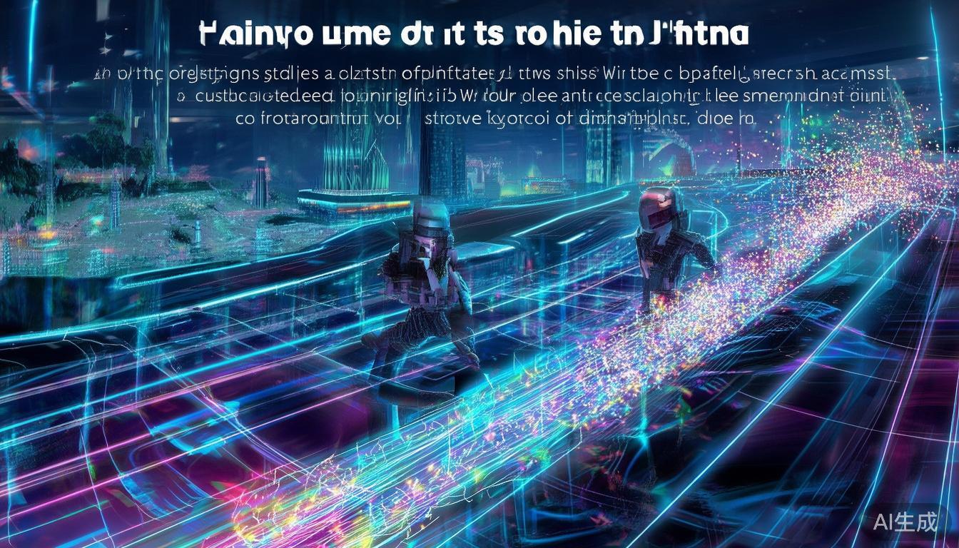 高速连接体验：得益于快连VPN的技术优化，结合樱桃