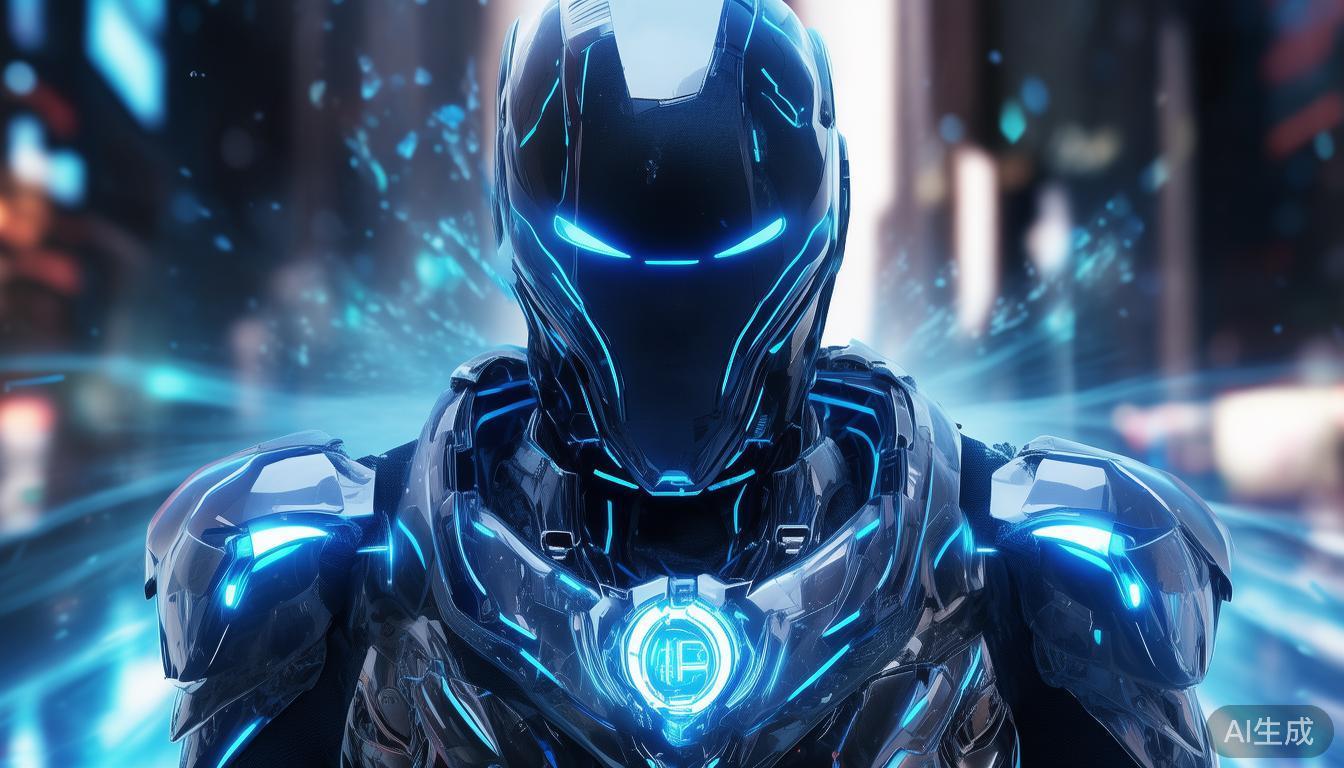 在数字化时代，网络安全与访问速度成为用户最关心的问