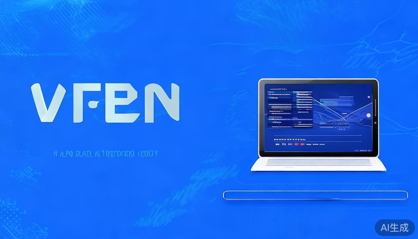 在当今互联网时代，越来越多用户对网络安全与隐私保护