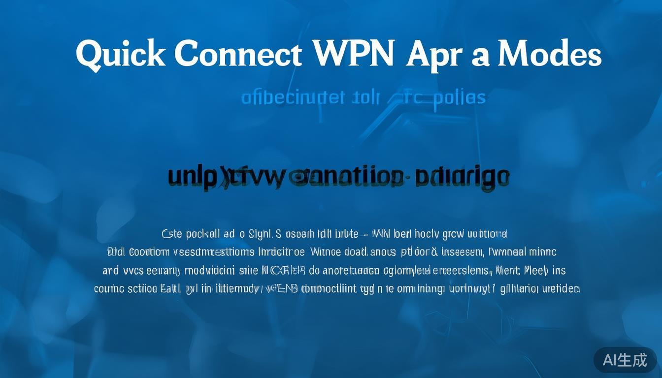 在当今数字时代，Web安全与隐私保护成为众多用户关