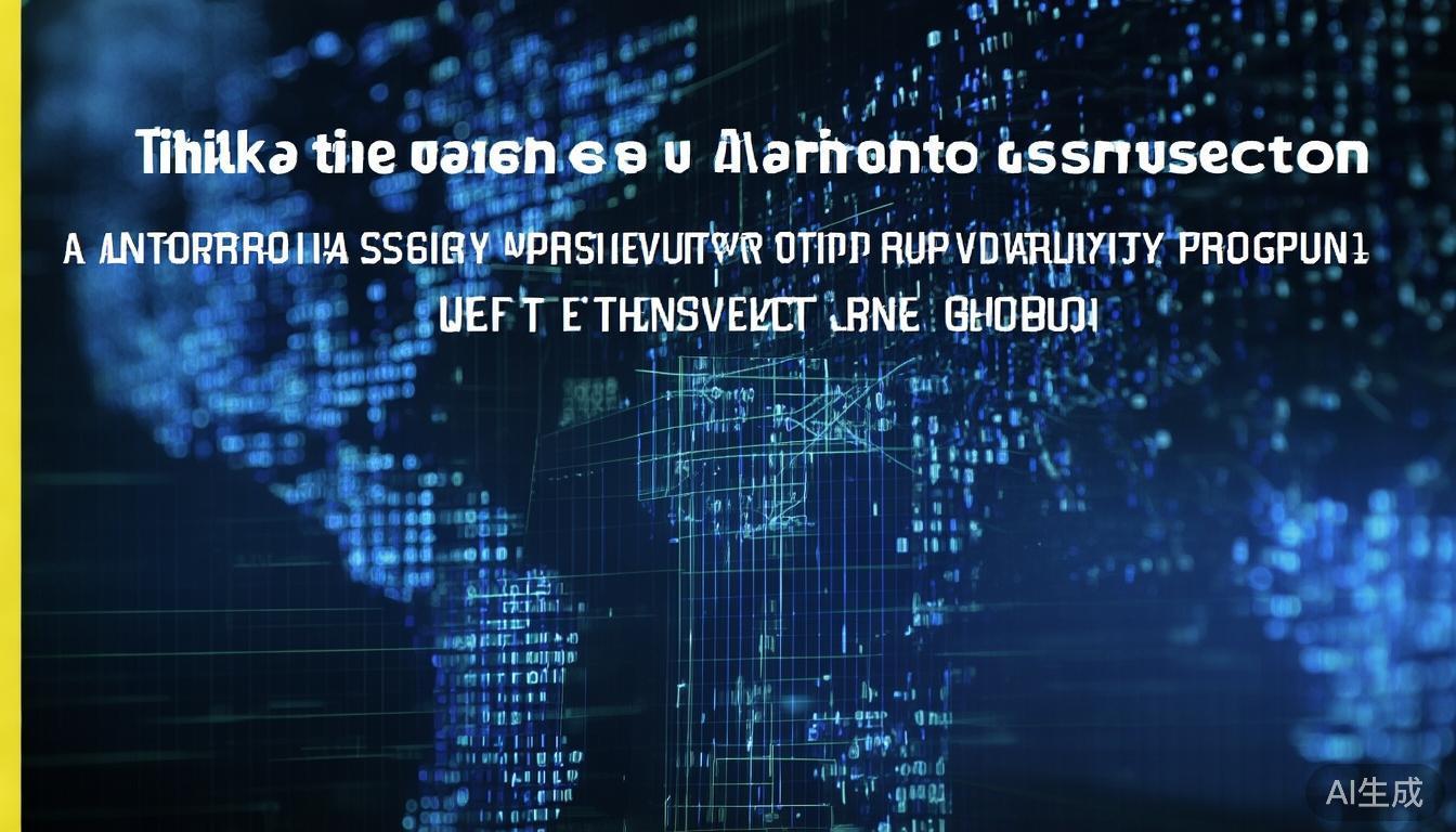 在当今数字化飞速发展的时代，网络安全与隐私保护成为