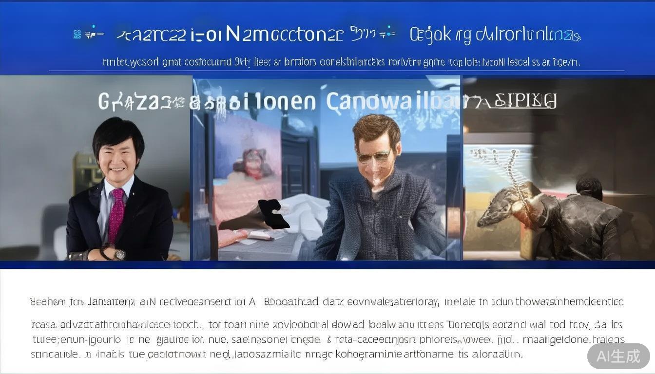 在全球化的背景下，日韩娱乐资源逐渐走向世界，但由于