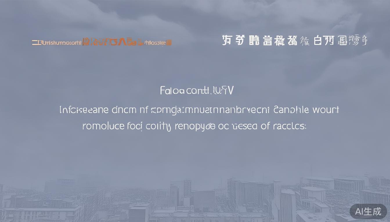 在现代企业运营中，远程办公已成为趋势，确保员工在任