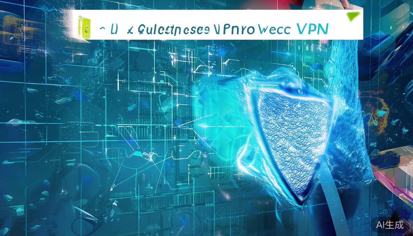 在现代互联网环境中，保护个人隐私和确保网络安全变得