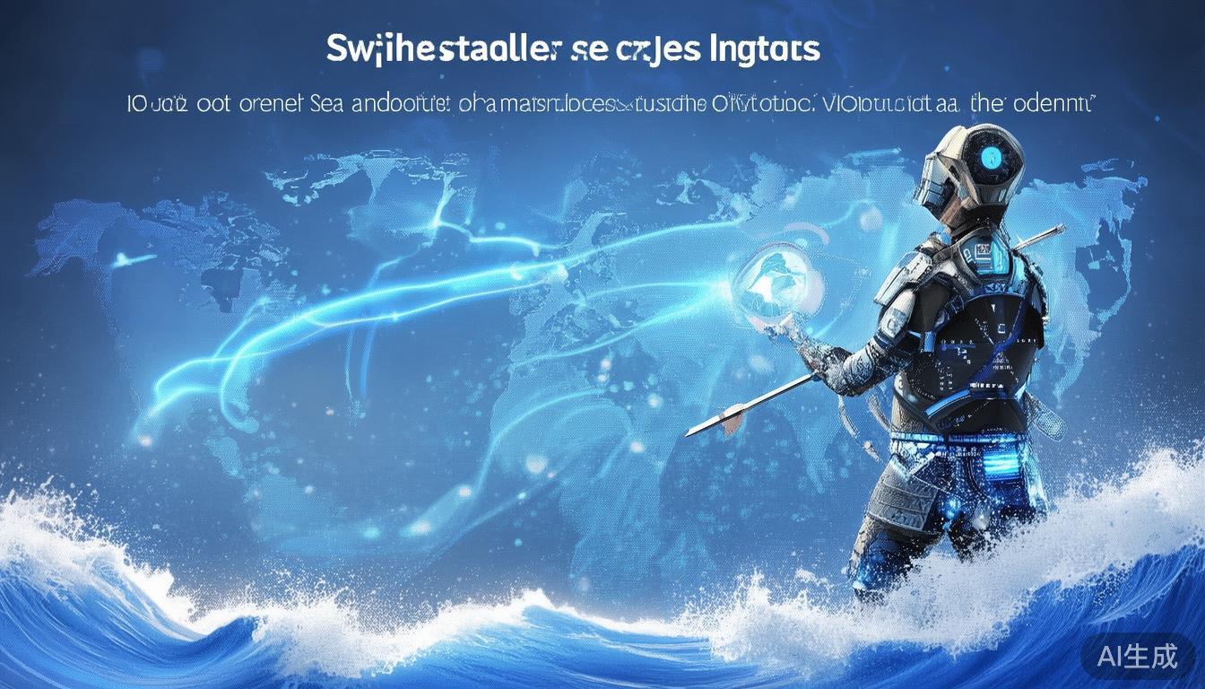 用户都希望在使用VPN时能保持高速稳定的连接。快连