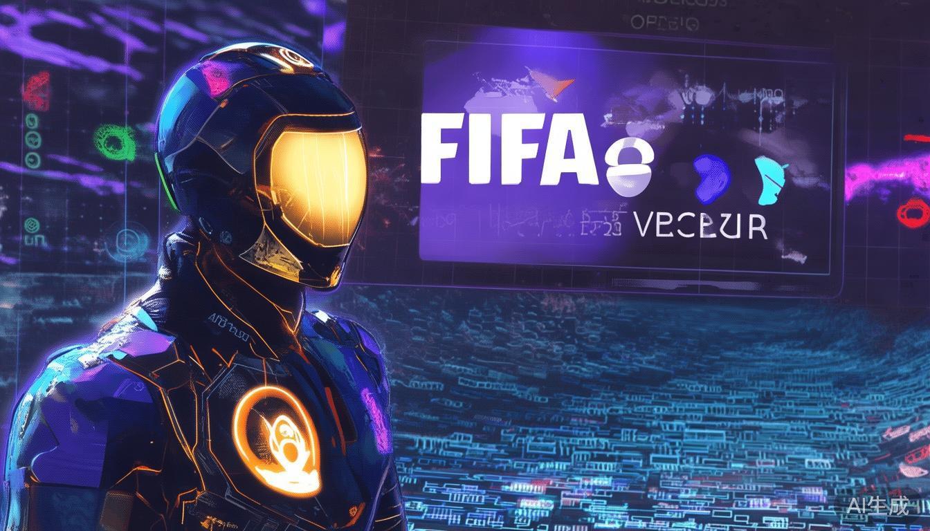 其次，VPN帮助打破地域限制，拓宽游戏服务器选择。