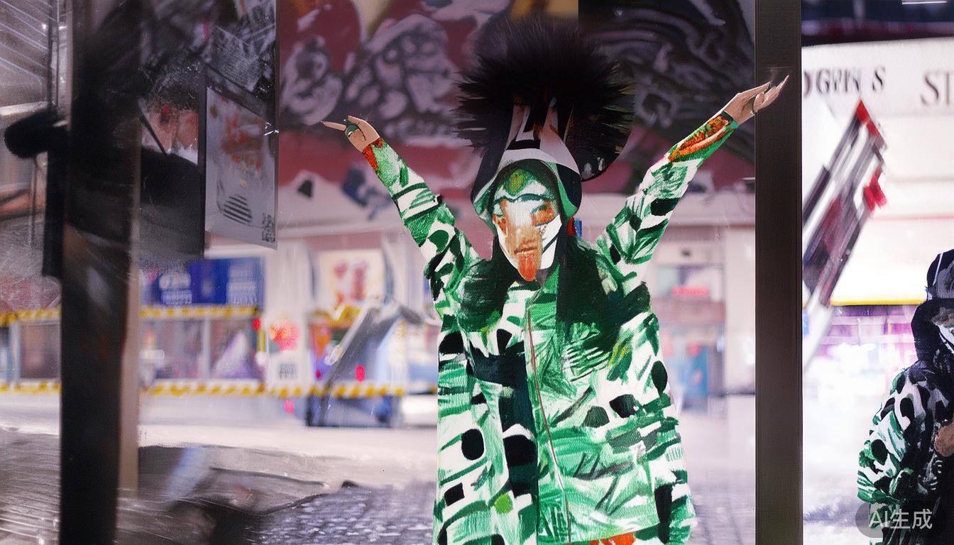 高速稳定的连接性能：采用先进的加密技术与服务器优化