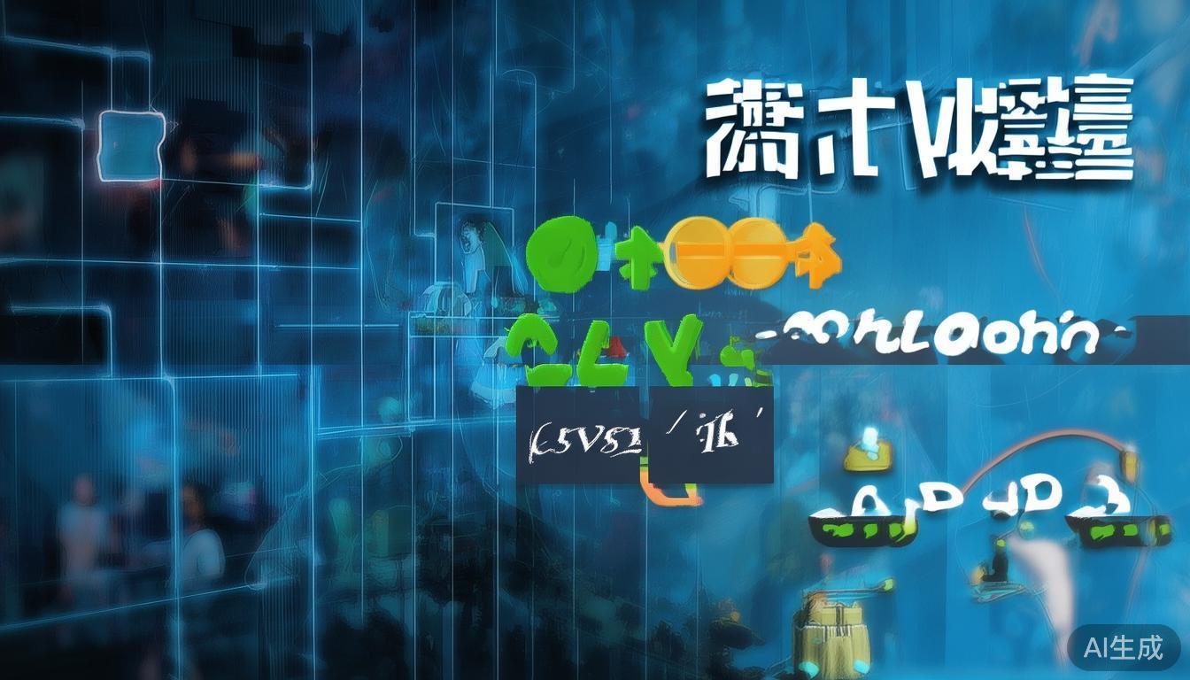 桥接VPN是一种专为连接不同网络环境设计的虚拟专用