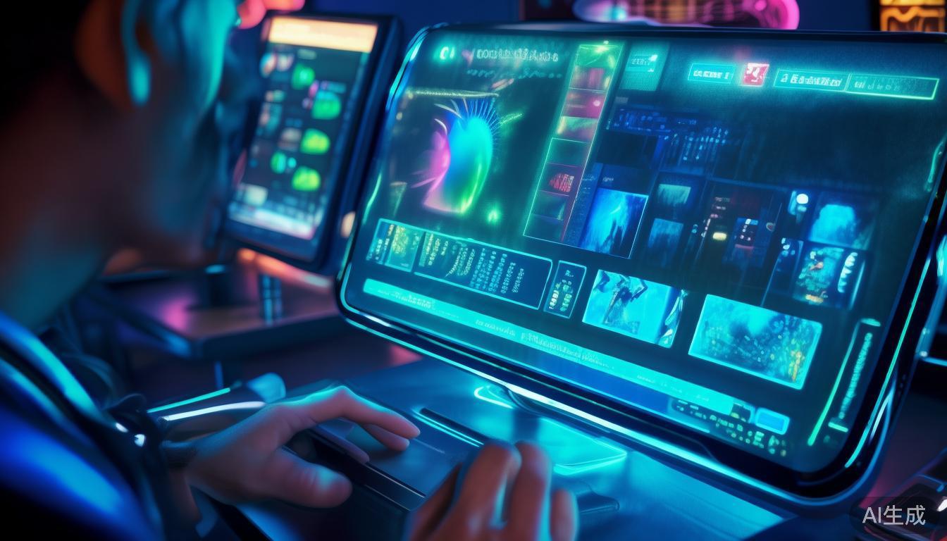 高速稳定的连接体验
快连vpnH3&nbsp;VPN采用先