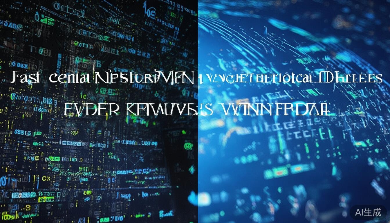 在当今数字化时代，互联网安全和隐私保护成为每个网络