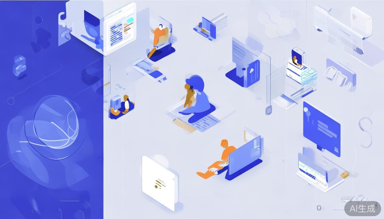 在当今网络环境中，越来越多的人希望通过VPN保护个