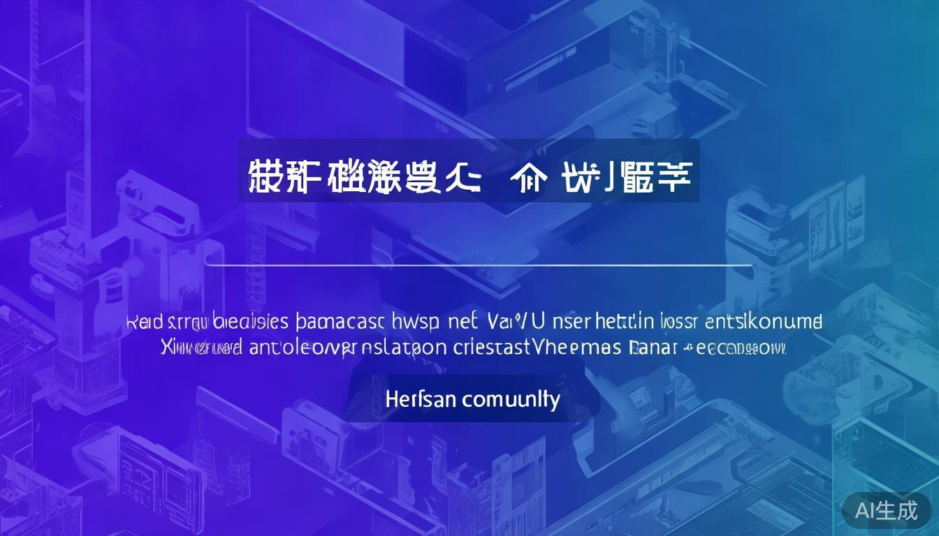 随着网络安全要求的提高和远程教学的普及，VPN成为