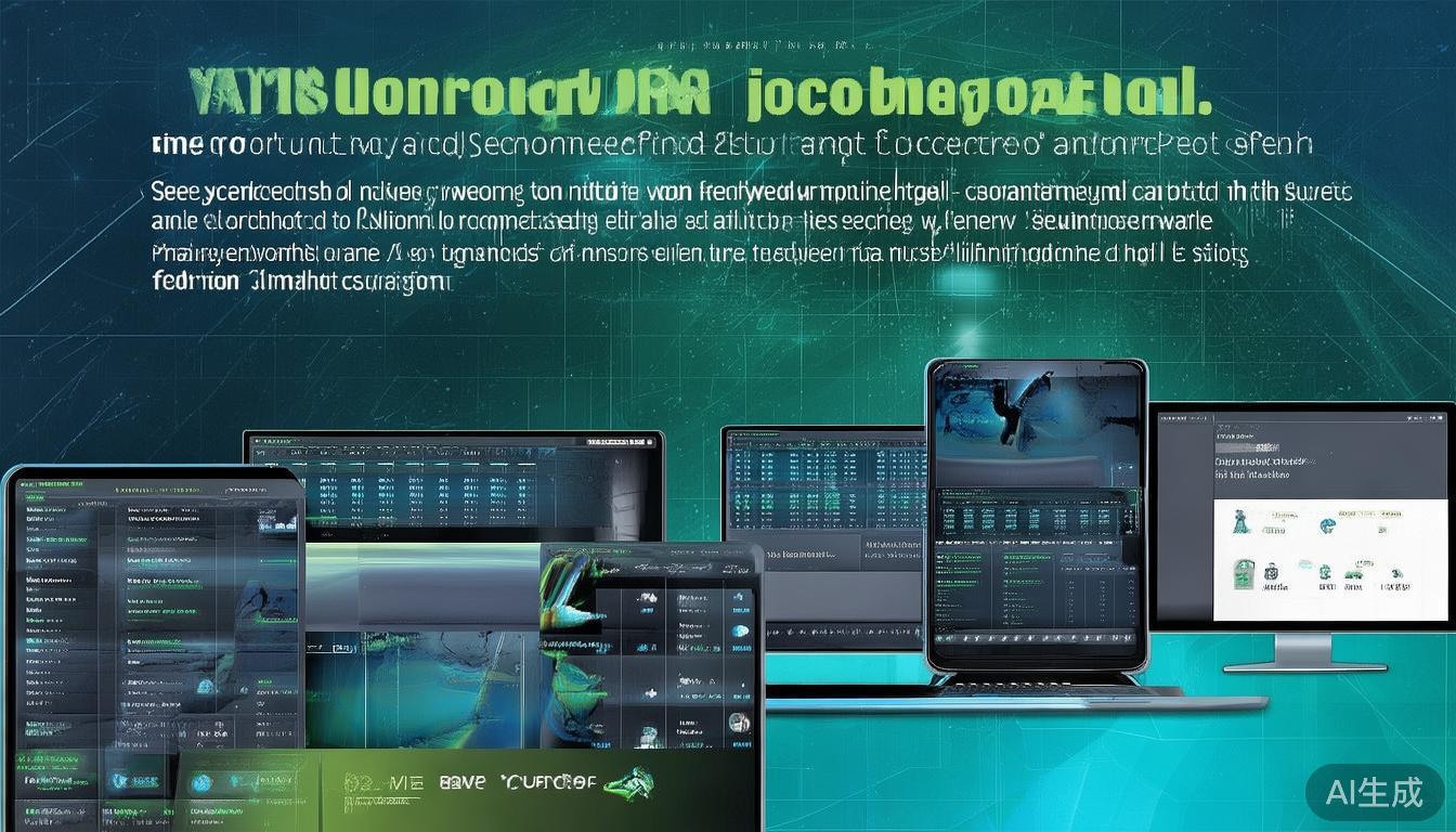 在现代网络生活中，VPN已经成为保障上网安全与隐私