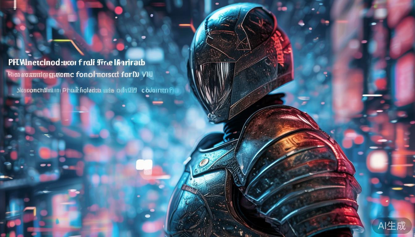 所谓“深度VPN”通常指的是功能丰富、带宽较大，且