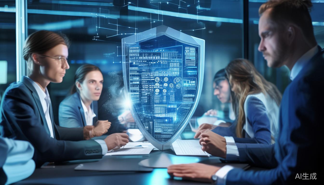 在国际合作中，数据的安全性尤为关键。使用APEC&nbsp;