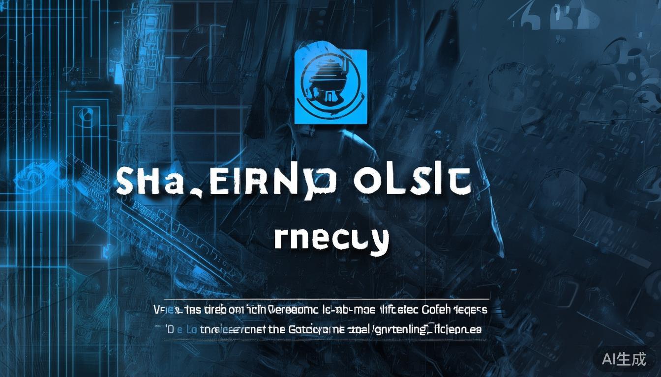 优质VPN首先要保证用户信息安全。应选择具有完备加