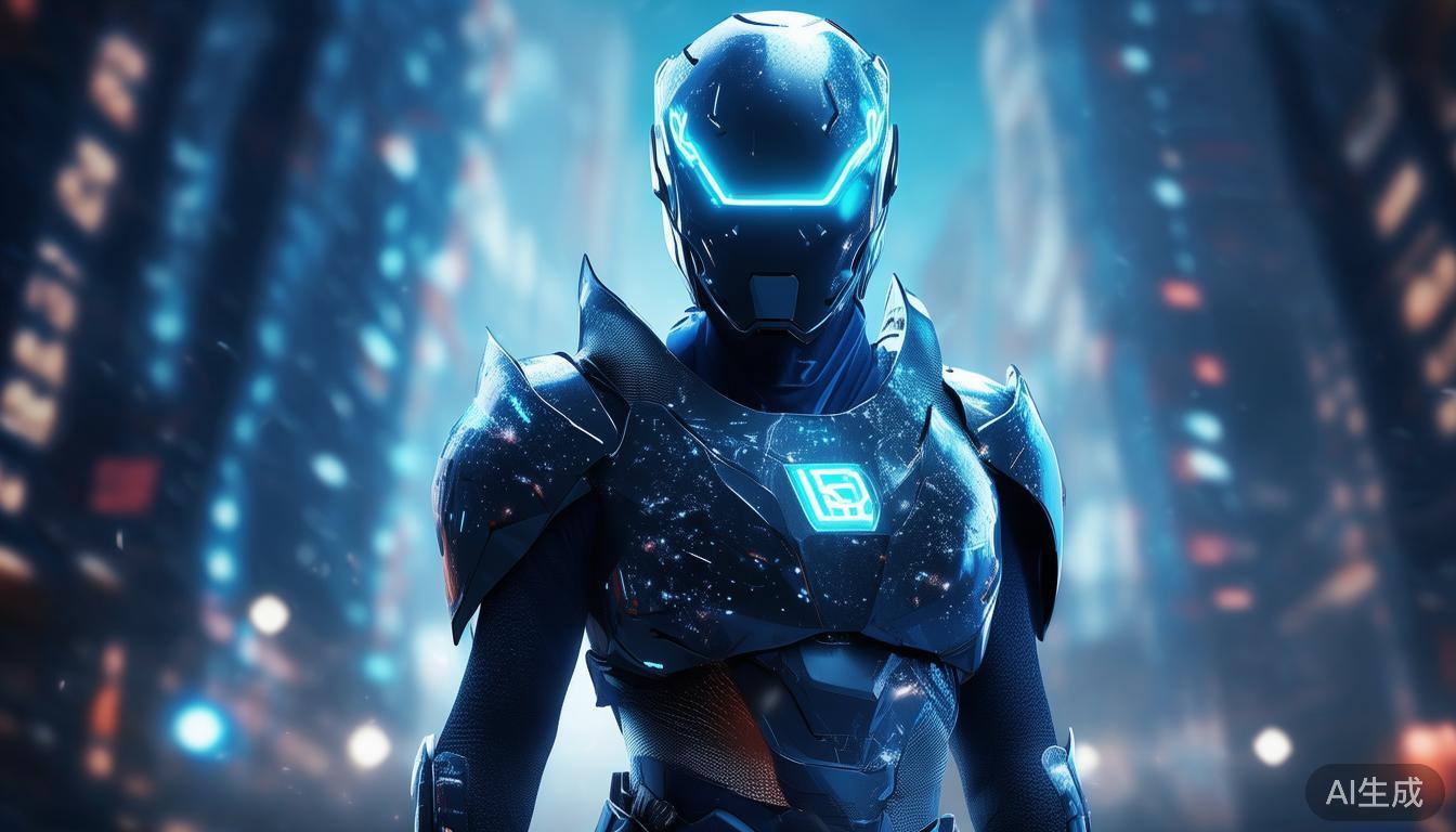 随着数字化生活的深入，VPN已成为保护个人隐私和绕