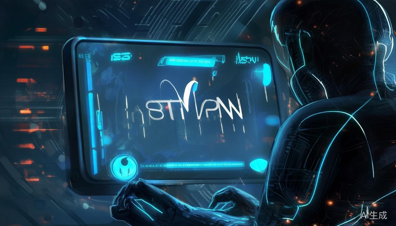 快连VPN采用业界领先的加密协议，如AES-256