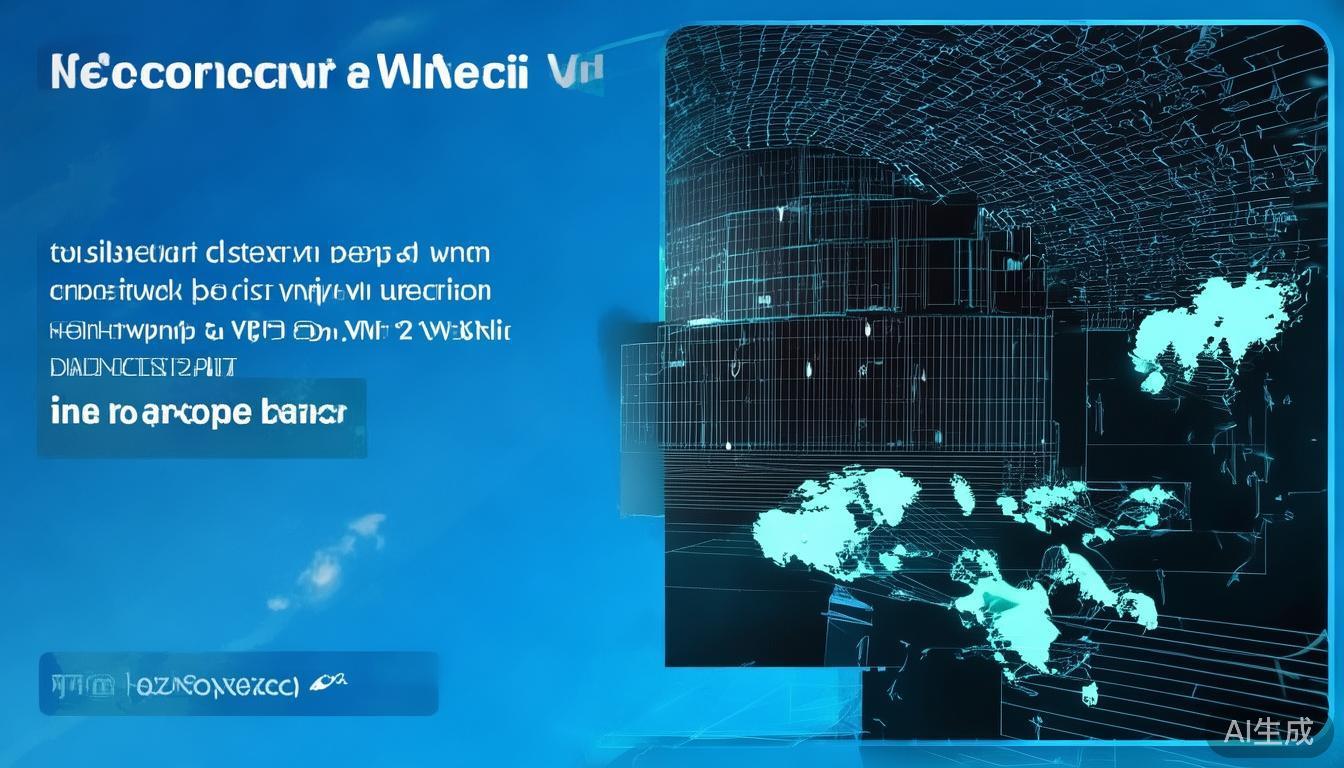 在互联网时代，网络安全与访问速度成为用户最关心的两