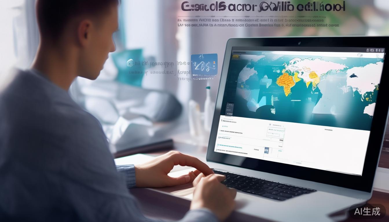 二、ExpressVPN
这款国际知名VPN提供