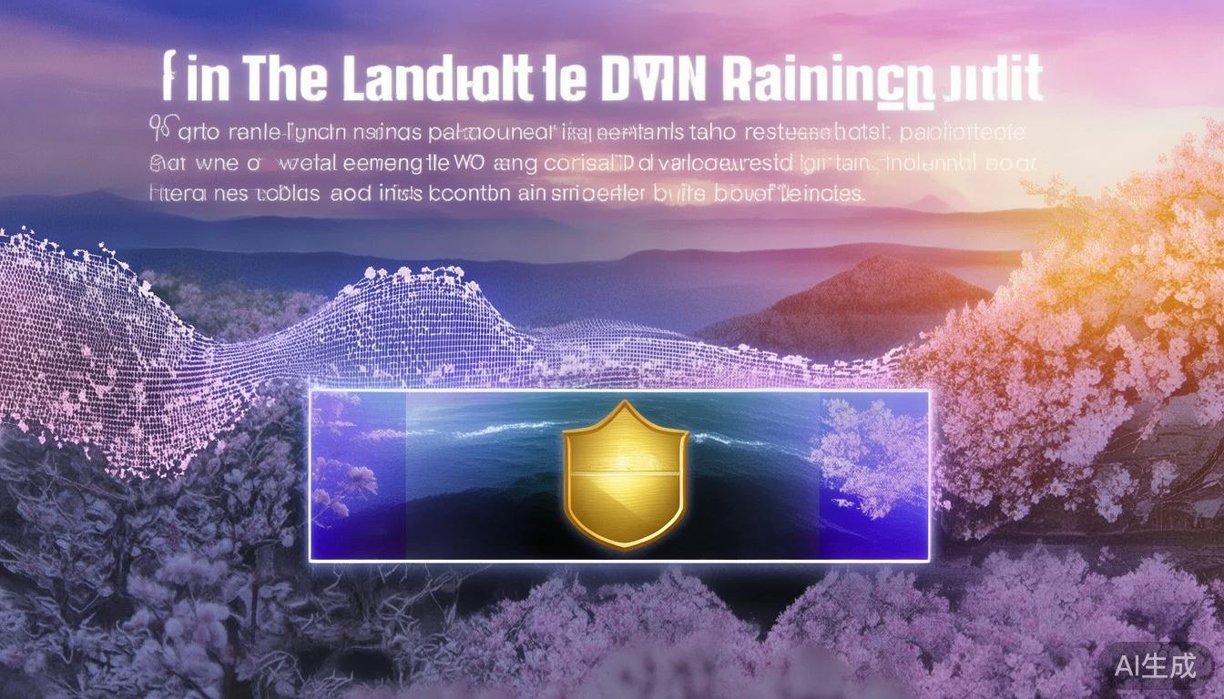 优势二：提高连接速度和稳定性
在日本使用独立vp