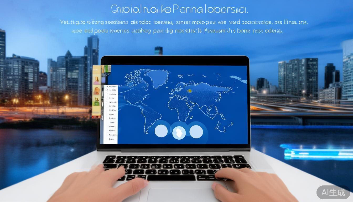 快连VPN最大的优势在于其高速稳定的连接性能。无需