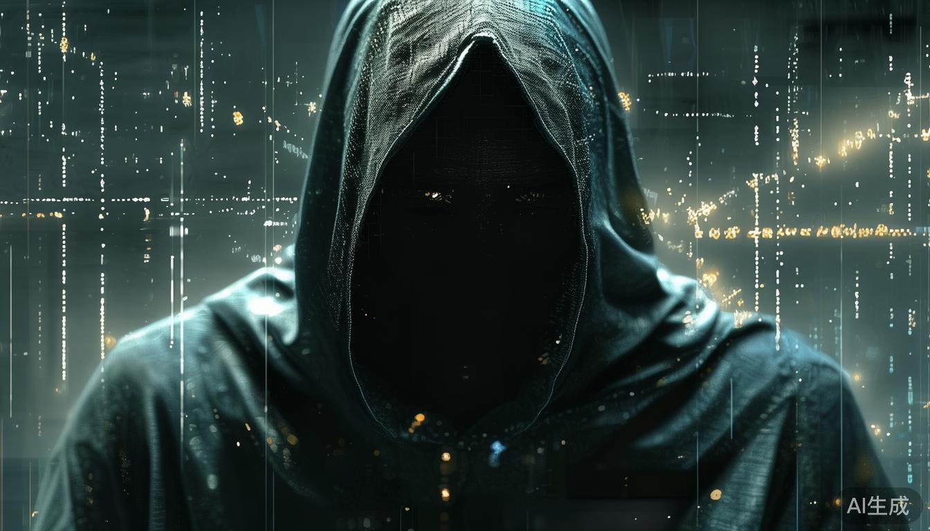 简而言之，&nbsp;VPN服务的作用就是用一个新的IP地址