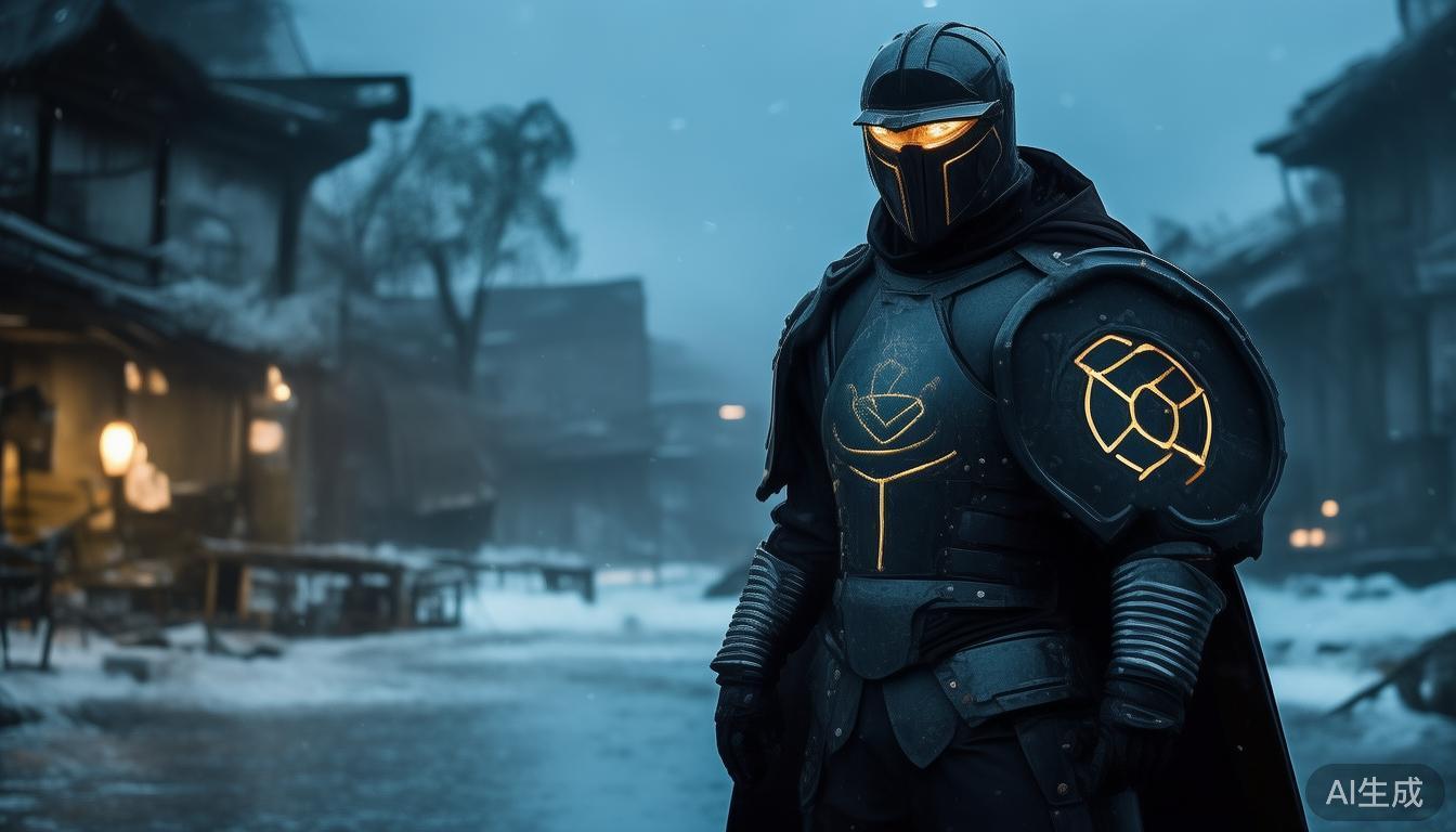 二、全面保障个人隐私
隐私保护一直是VPN的核心