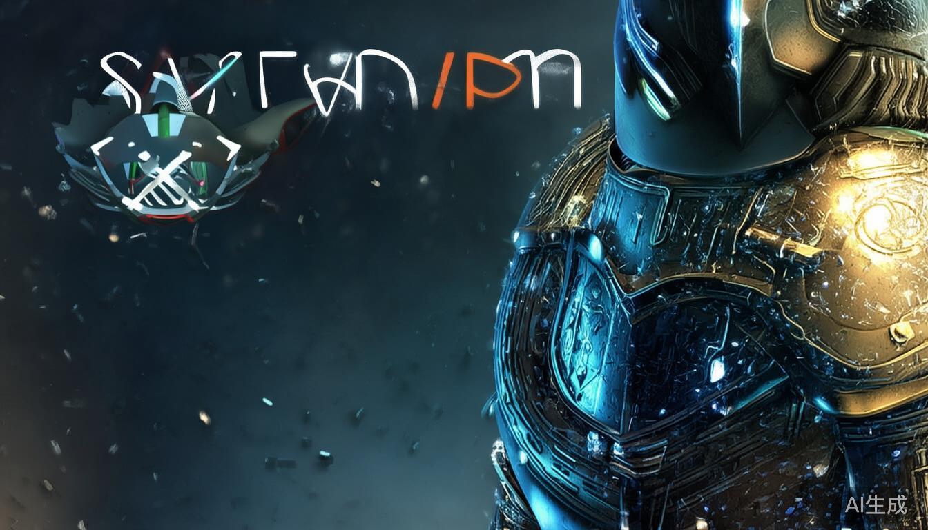 快连VPN作为市场上较为流行的VPN解决方案，凭借