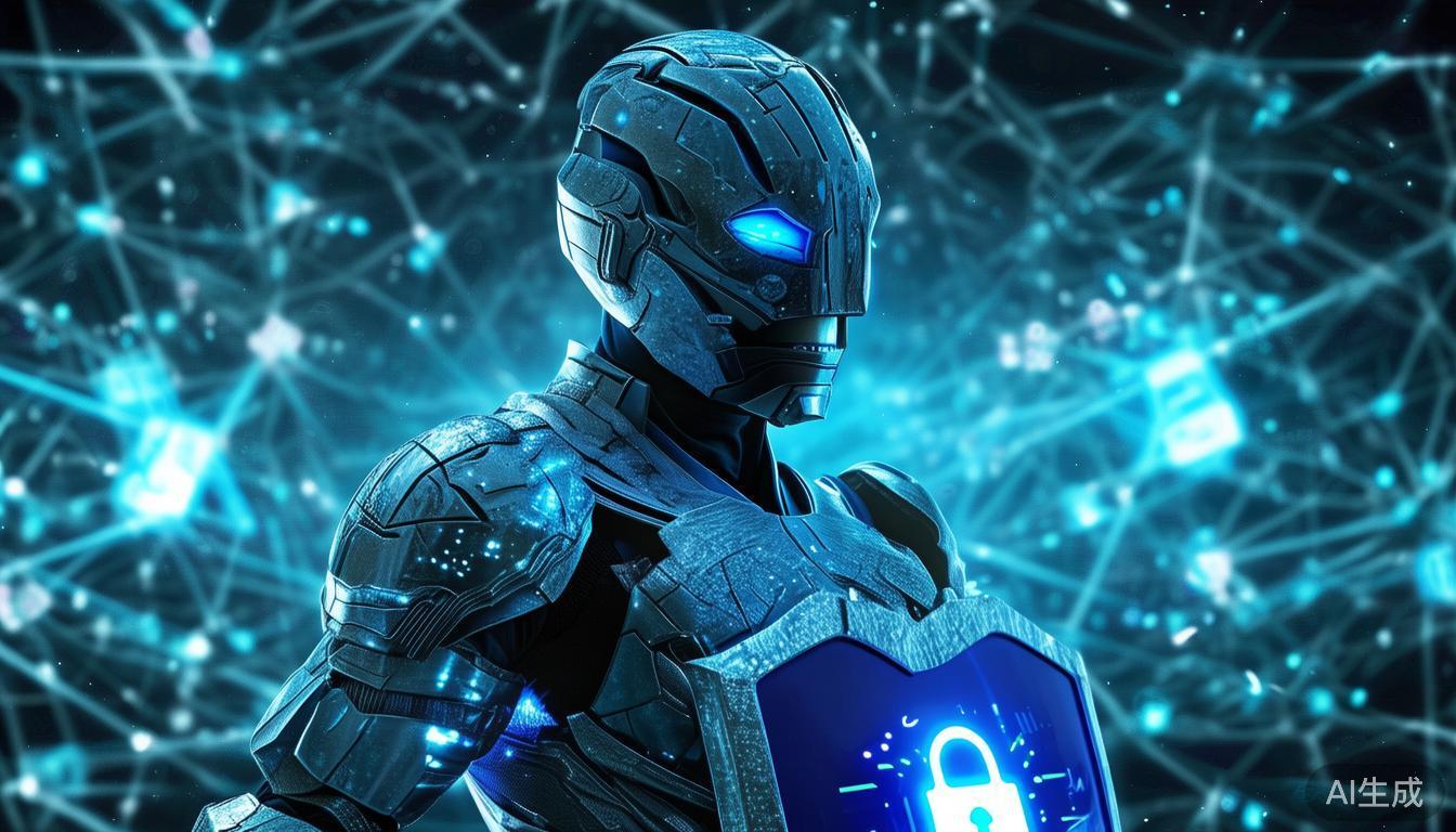 保持应用更新：持续关注快连VPN的版本更新，及时安