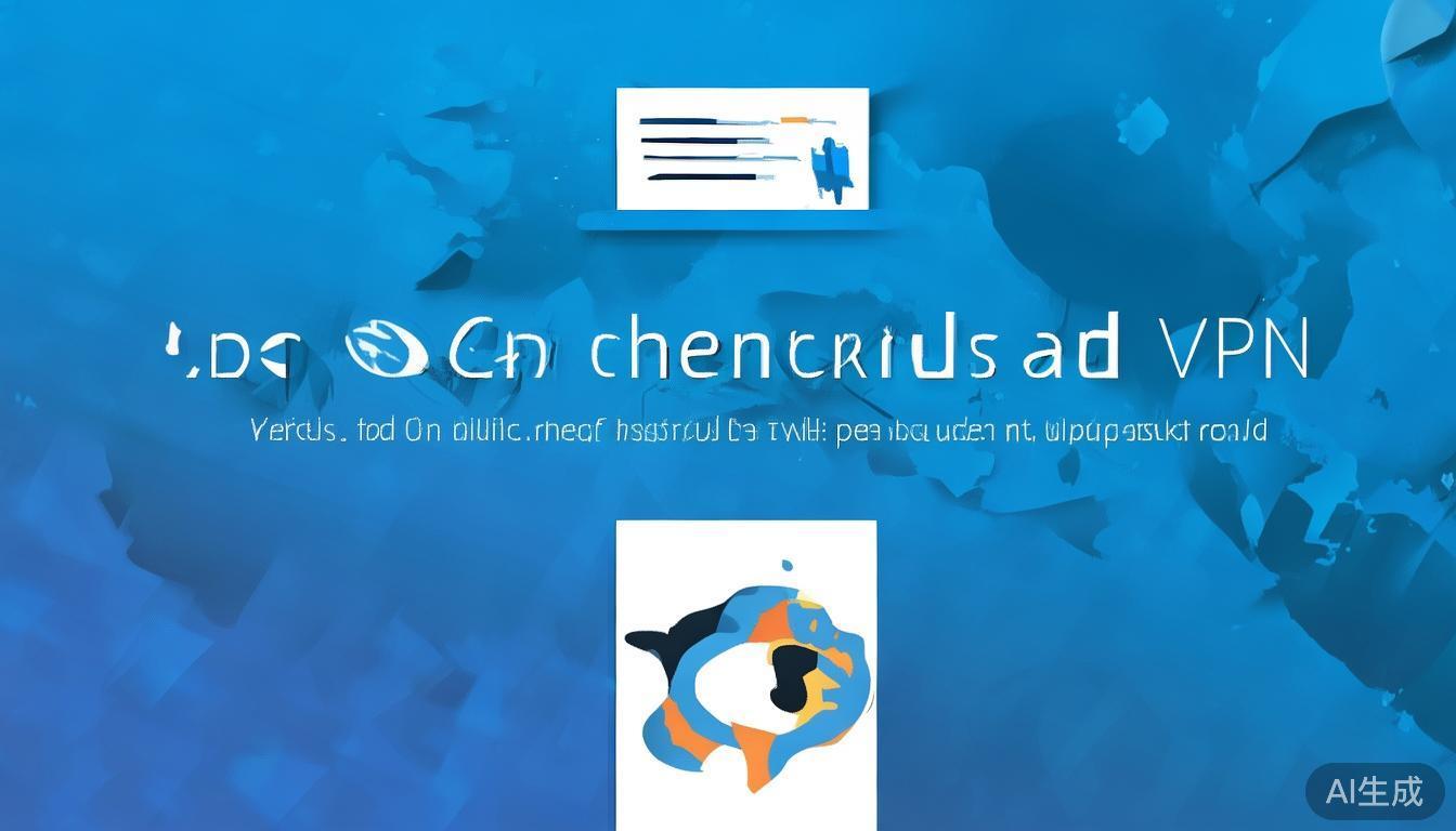 快连VPN全面解析:清江在线VPN的安全性与实用性优势详解 4.稳定连线和抗攻击能力强
快连VPN配备了多节