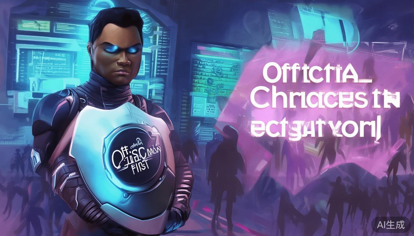 官方渠道优先选择
确保账号安全，建议通过官方正规