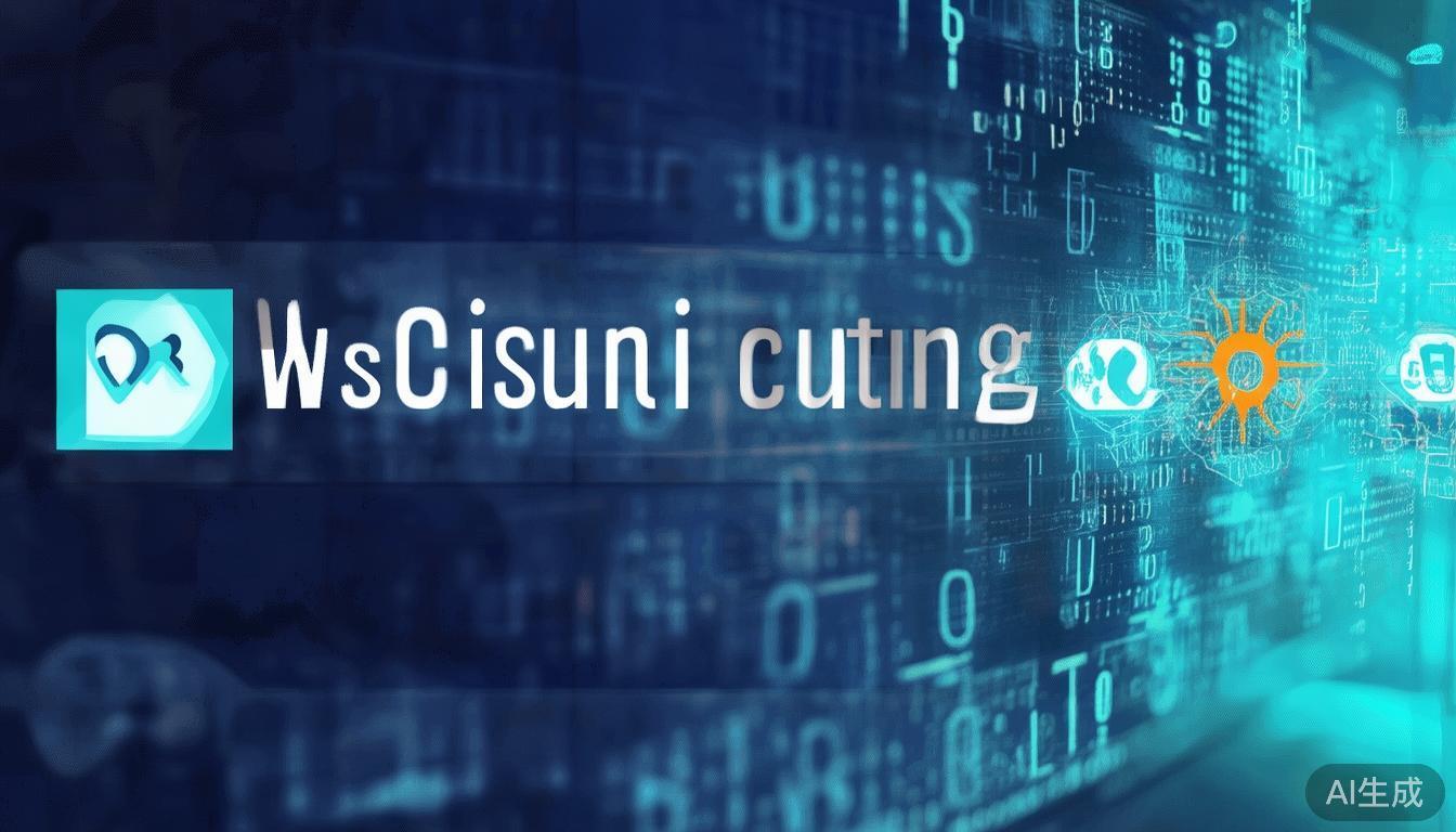 在当今互联网环境下，用户对网络安全与快速访问的需求