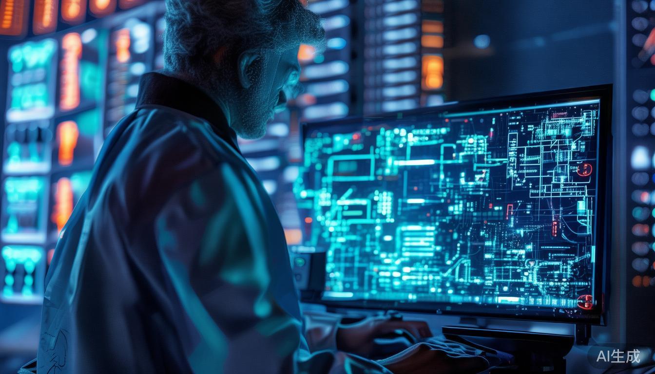 快连VPN辅助工具:全面提升网络安全与匿名隐私的实用方案 在当今数字化快速发展的时代,网络安全问题变得尤为重