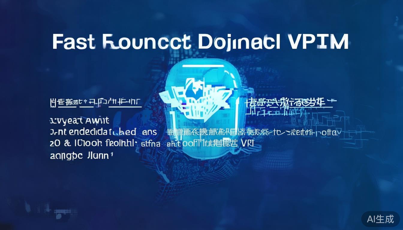 在当今数字时代，网络安全与隐私保护已成为大众关心的