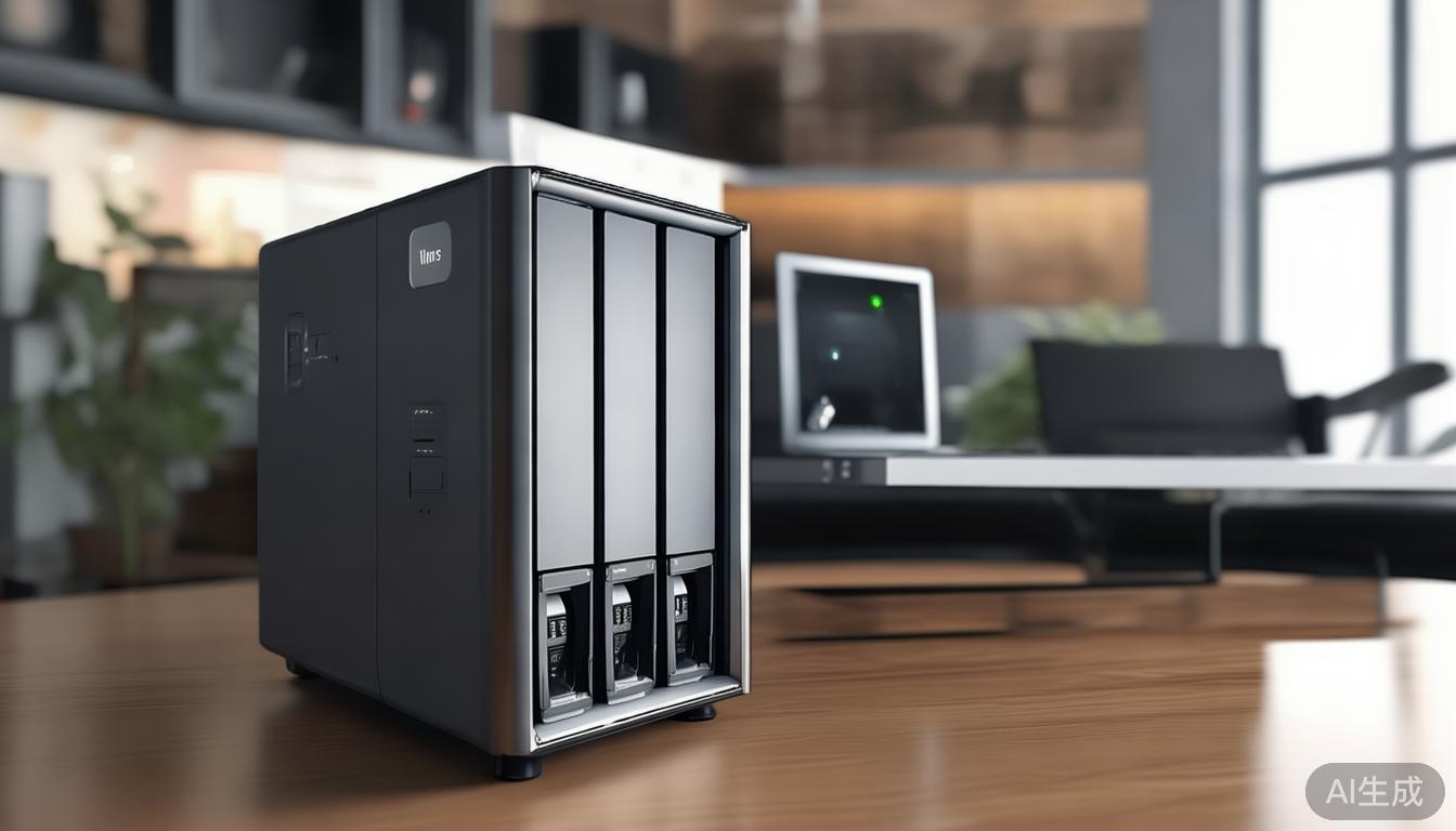 快连VPN NAS架设教程:完整实现远程安全访问的详细指南 NAS设备作为家庭和企业数据存储的核心,既提供存储