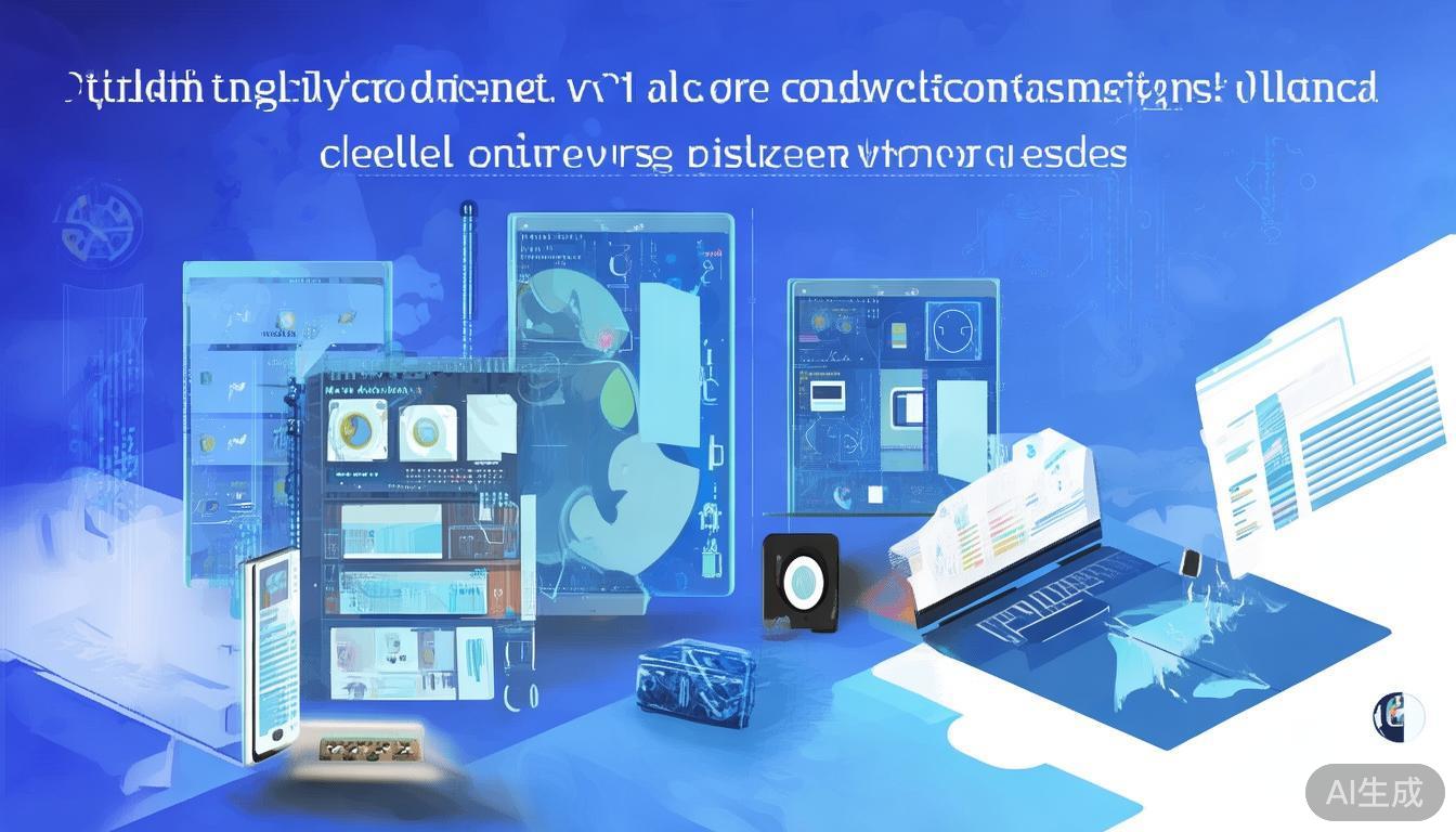 快连VPN全面解析:旗云VPN的核心功能与操作指南详解 在当前网络环境日益复杂的时代,许多用户面临网络限制