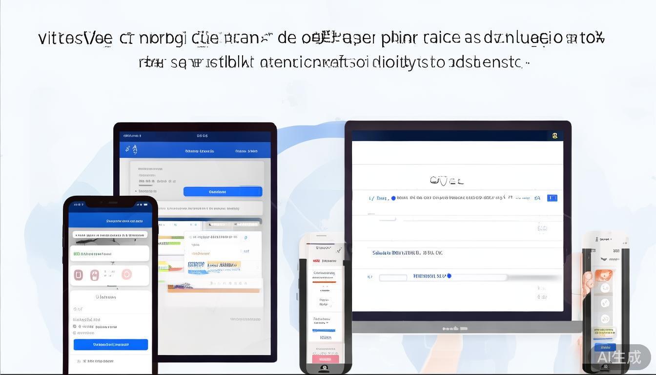 快连VPN全面解析:碧育VPN安全性、隐私保护与高速上网的最佳解决方案 三、便捷稳定的使用体验
用户的操作体验同样重要,