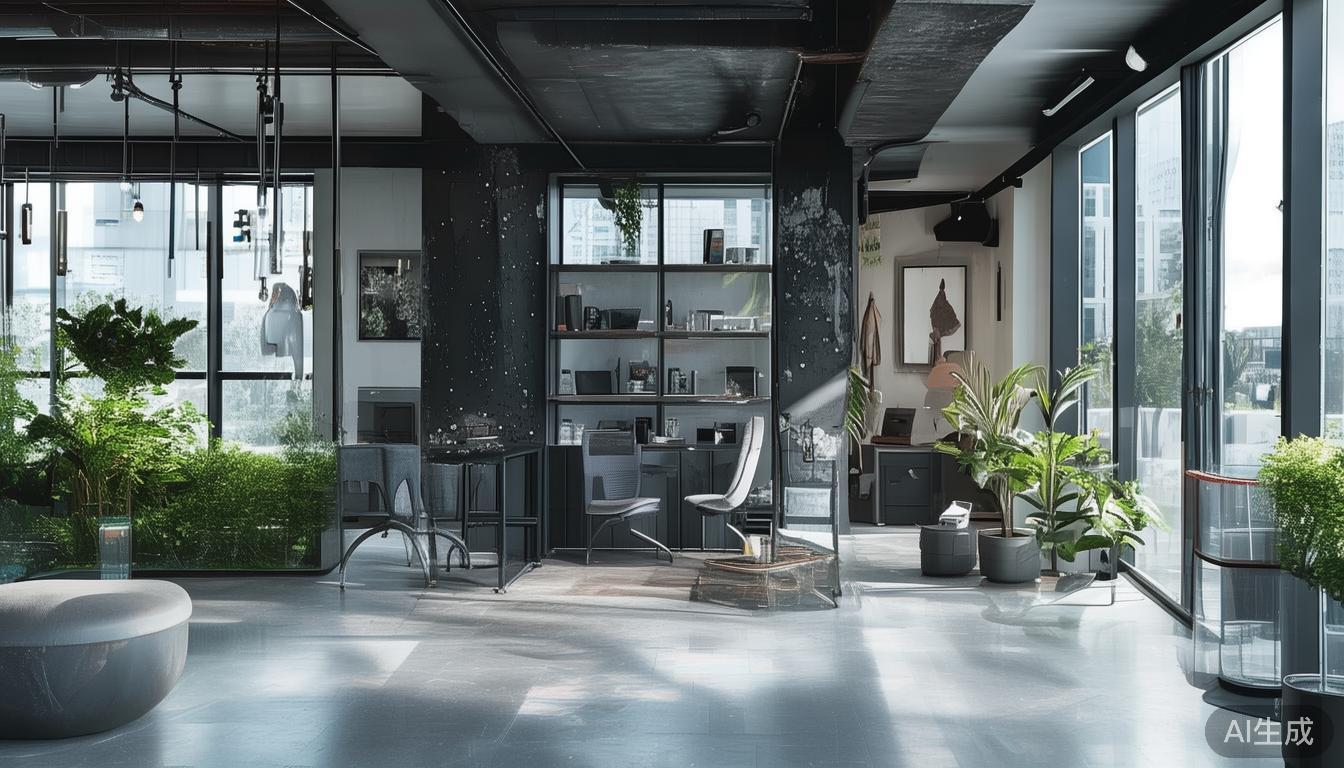 快连VPN助力范冰冰安全畅享网络世界的实用操作指南 加密通信保护隐私
范冰冰在日常浏览网页、使用社交