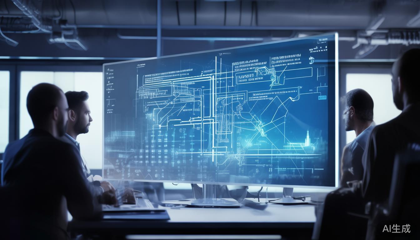 想要理解如何应对隐藏VPN检测，首先必须明确检测技