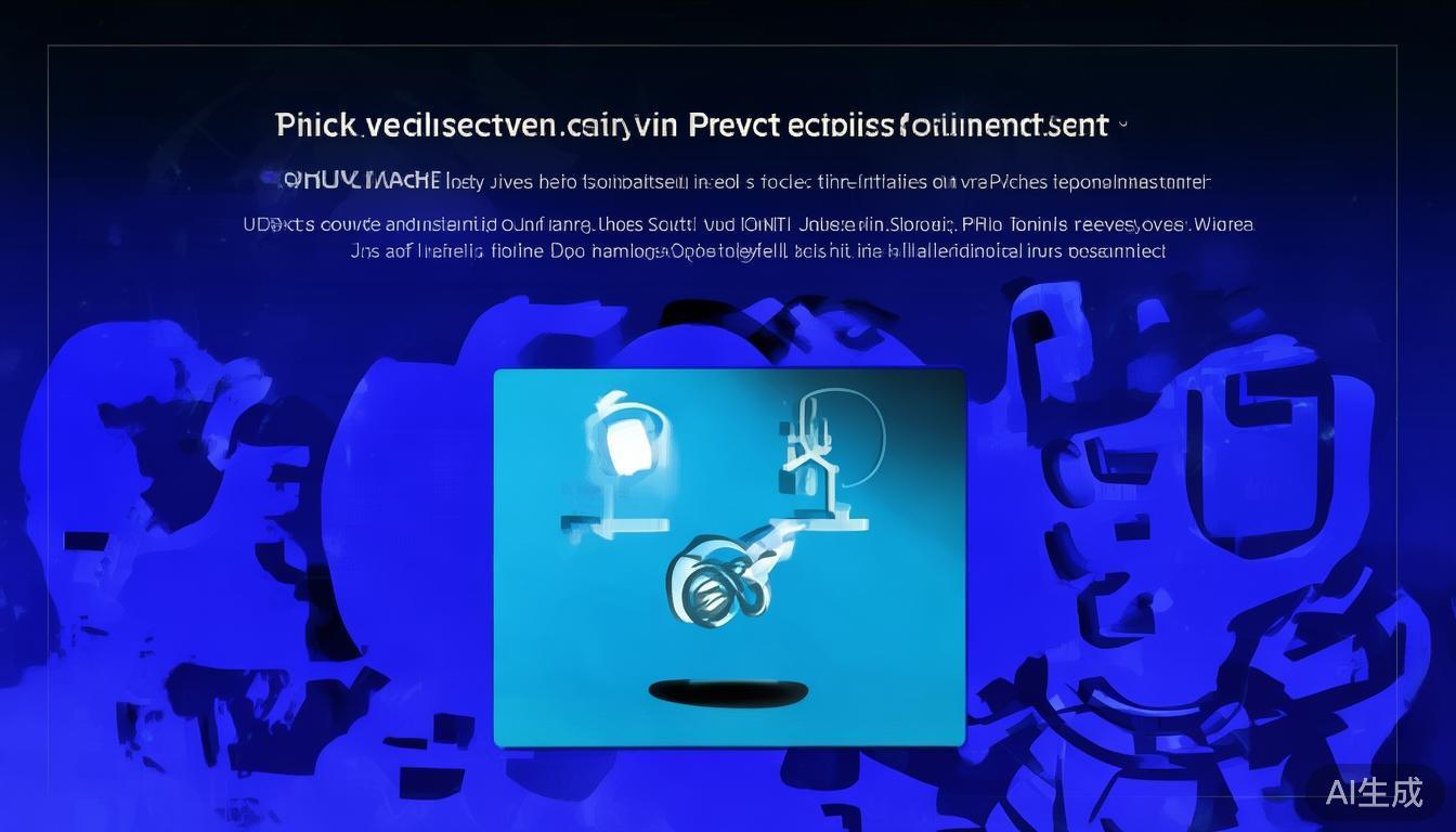 快连VPN在境内的使用指南与常见问题详细解析 在当今互联网高速发展的时代,网络安全与隐私保护成为