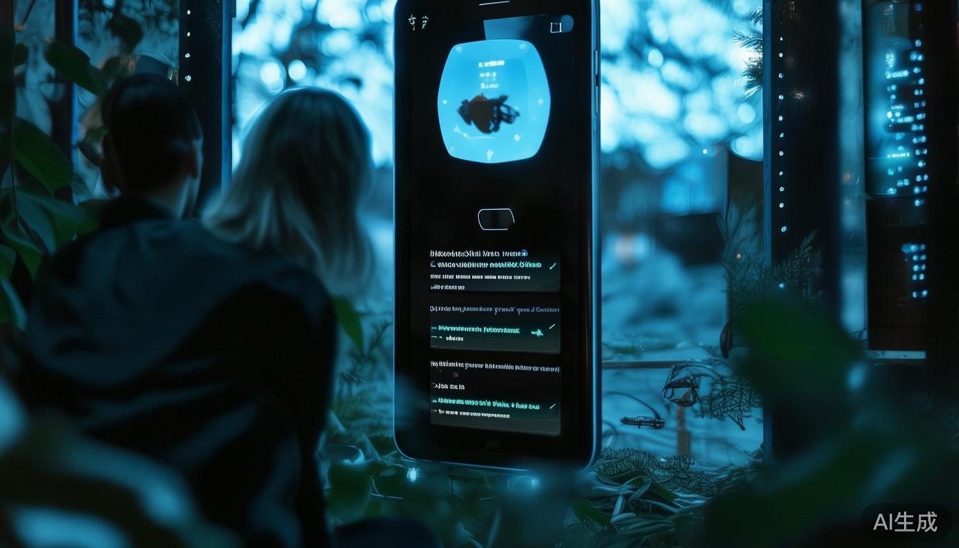 快连VPN频繁断线解决方法与恢复指南详解 二、切换VPN服务器
选择负载较低且更靠近自己的