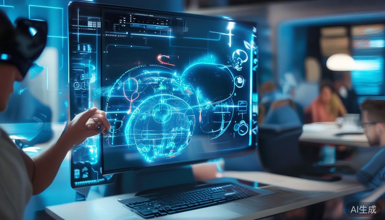 快连VPN全面剖析:电信VPN的定义、功能与特色解析 高速连通,减少延迟
快连VPN通过智能选择最佳节