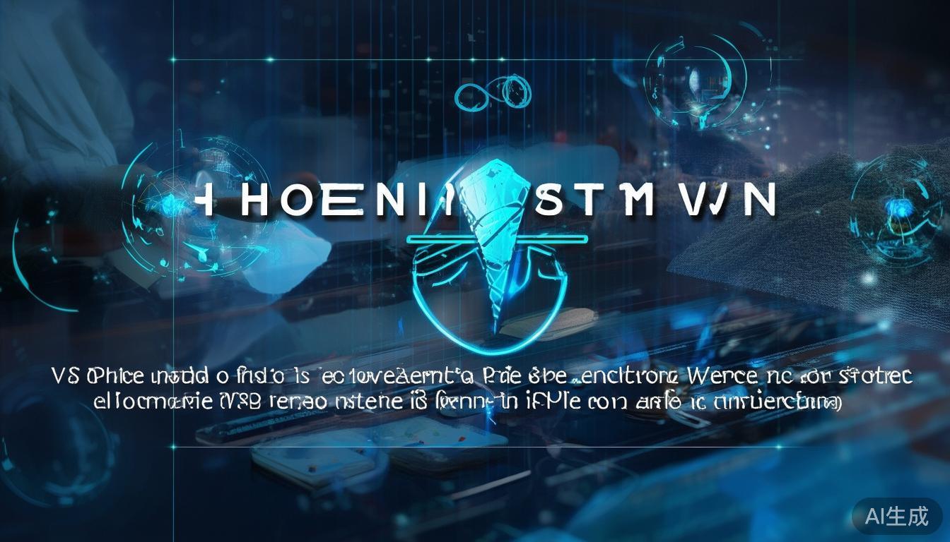 在如今数字时代，网络安全已成为每个用户关注的焦点。