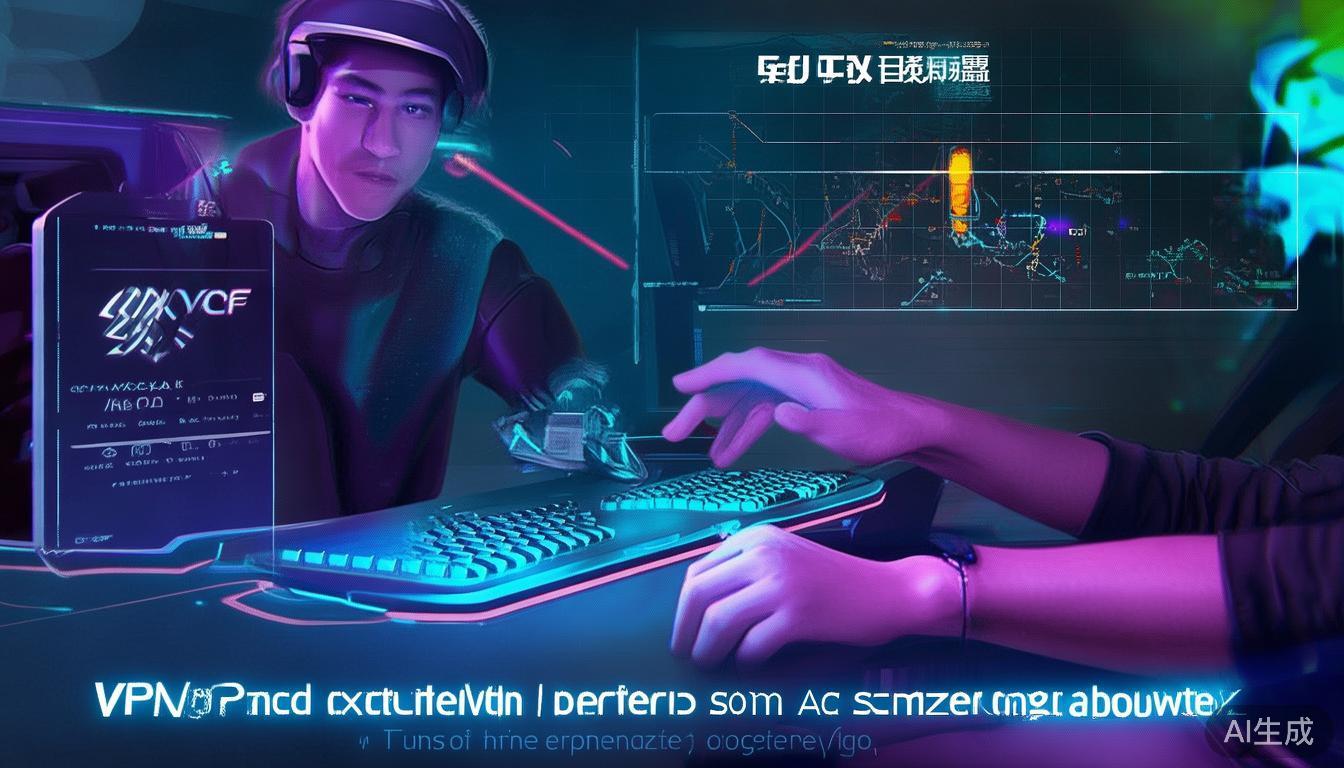 快连VPN CF美服VPN:畅享全球游戏下载无限连接的最佳解决方案 “快连vpnCF美服VPN”采用先进的加密技术和优