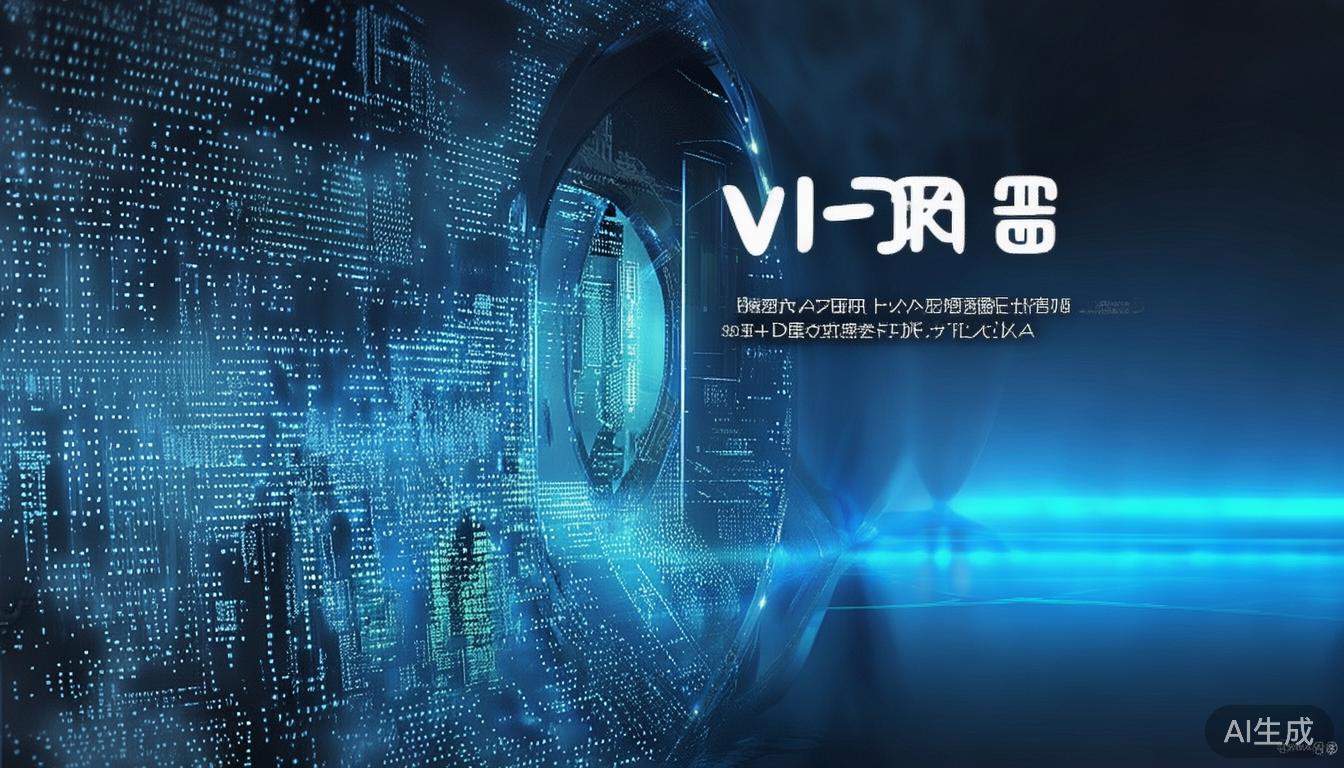 快连vpn虫洞VPN主要以其快速连接速度和强大穿透