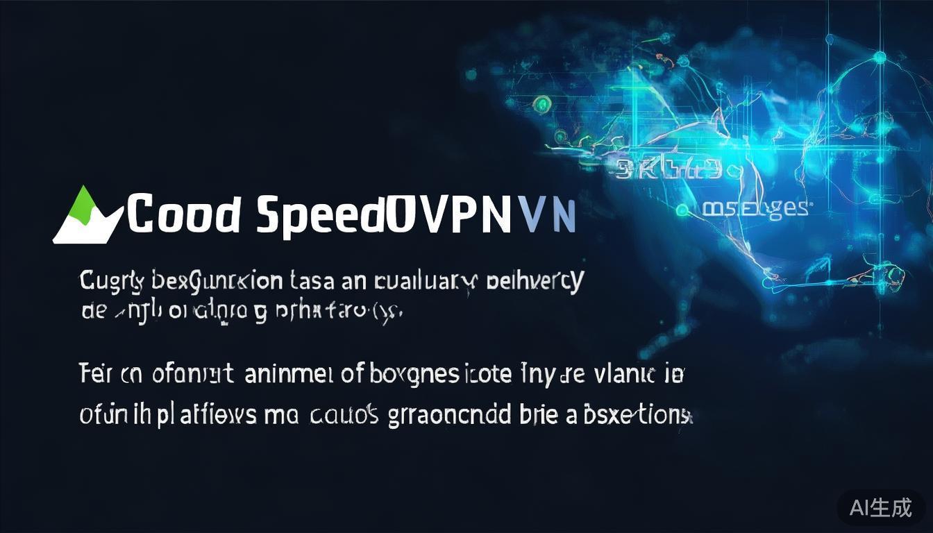 快连vpn飞云速VPN:高速安全的网络连接专家 四、超值的性价比
飞云速VPN提供多样化的套餐选