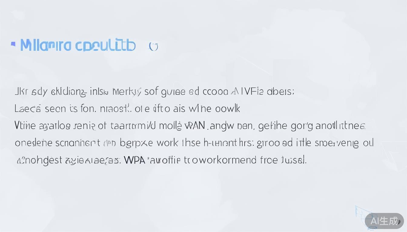 全面提升网络体验:2024年最佳快连VPN手机加速器使用攻略与推荐 在当今数字时代,网络速度成为影响我们日常生活与工作