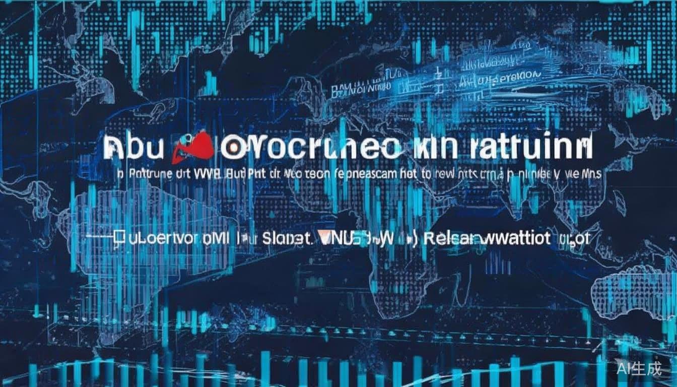 在数字化时代，互联网的自由与安全愈发受到关注。众多
